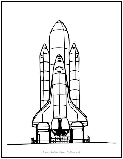 space-shuttle-coloring-page-tim-s-printables-space-shuttle-coloring