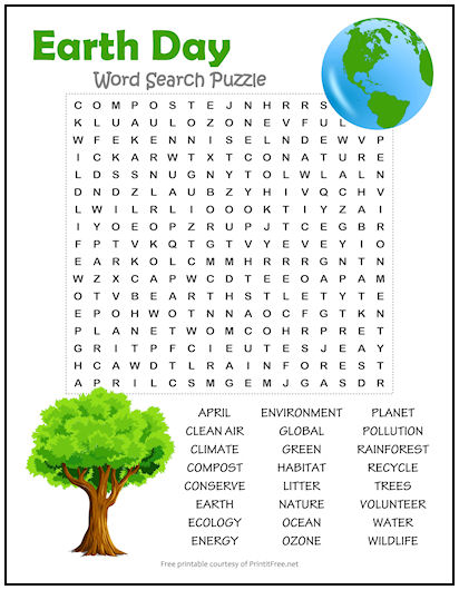 earth-day-word-search-puzzle-print-it-free