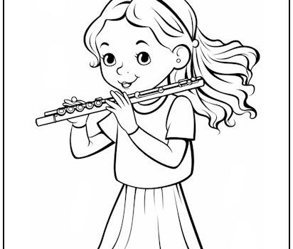 https://www.printitfree.net/wp-content/uploads/2023/07/girl-flute-412x350.jpg
