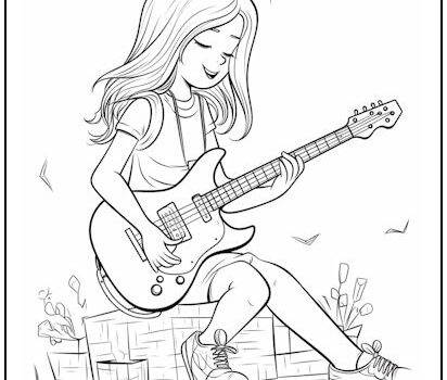 https://www.printitfree.net/wp-content/uploads/2023/11/girl-guitar-412x350.jpg