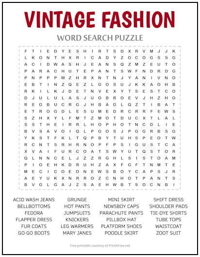 London Word Search With Pictures & Audio For ESL Vocabulary | Digital