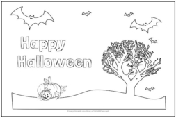 Free Printable Kids Coloring Pages | Page 17 | Print it Free
