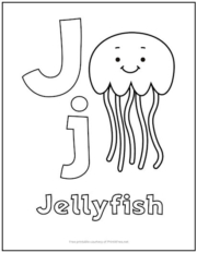 Free Printable Kids Coloring Pages | Page 17 | Print it Free