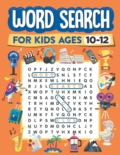 Free Printable Word Search Puzzles | Page 2 | Print it Free